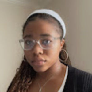 Meet your Posher, Burhann